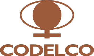 Codelco